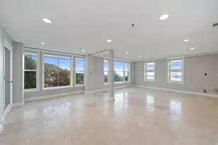 3075 E Kennedy Dr, Salt Lake City, UT 84108 - Photo 7