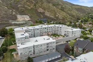 3075 E Kennedy Dr, Salt Lake City, UT 84108 - Photo 7