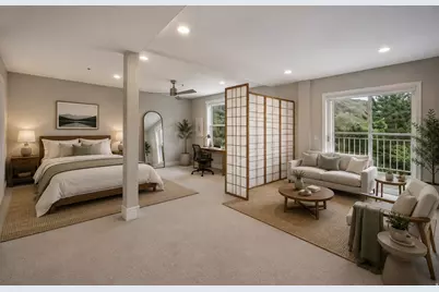 3075 E Kennedy Dr #403, Salt Lake City, UT 84108 - Photo 29