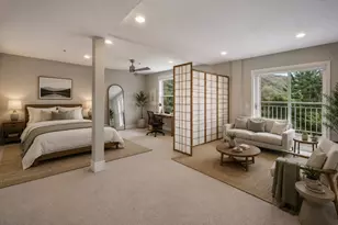 3075 E Kennedy Dr, Salt Lake City, UT 84108 - Photo 29