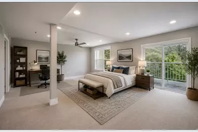 3075 E Kennedy Dr #403, Salt Lake City, UT 84108 - Photo 27