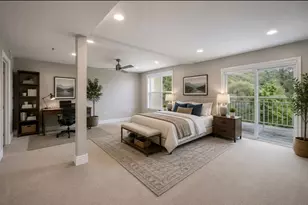 3075 E Kennedy Dr, Salt Lake City, UT 84108 - Photo 27