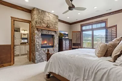 1291 S Innsbruck Dr E, Huntsville, UT 84317 - Photo 27