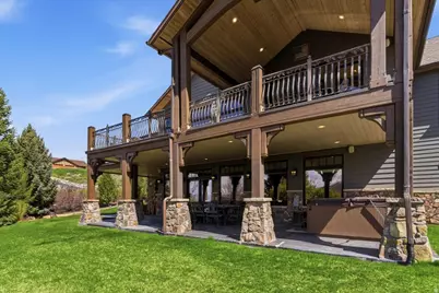 1291 S Innsbruck Dr E, Huntsville, UT 84317 - Photo 61