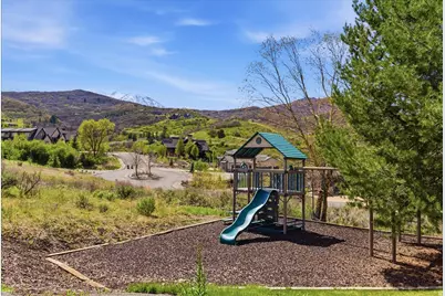 1291 S Innsbruck Dr E, Huntsville, UT 84317 - Photo 63