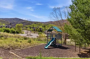 1291 S Innsbruck Dr E, Huntsville, UT 84317 - Photo 69