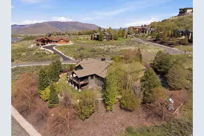 1291 S Innsbruck Dr E, Huntsville, UT 84317 - Photo 71