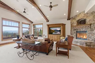 1291 S Innsbruck Dr E, Huntsville, UT 84317 - Photo 15