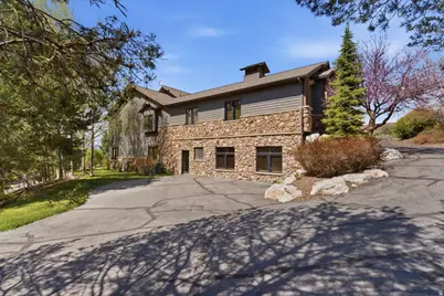 1291 S Innsbruck Dr E, Huntsville, UT 84317 - Photo 67