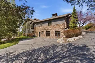 1291 S Innsbruck Dr E, Huntsville, UT 84317 - Photo 67