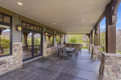 1291 S Innsbruck Dr E, Huntsville, UT 84317 - Photo 59