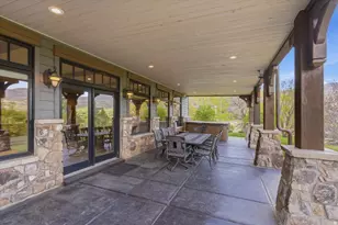 1291 S Innsbruck Dr E, Huntsville, UT 84317 - Photo 59