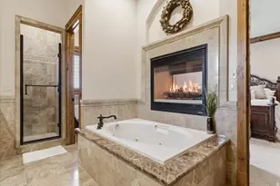 1291 S Innsbruck Dr E, Huntsville, UT 84317 - Photo 29