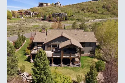 1291 S Innsbruck Dr E, Huntsville, UT 84317 - Photo 65
