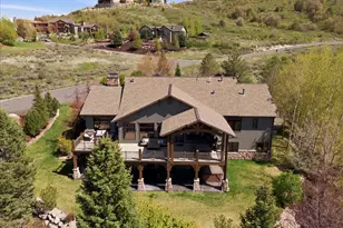 1291 S Innsbruck Dr E, Huntsville, UT 84317 - Photo 65