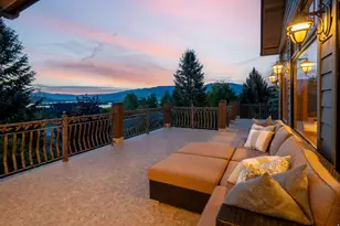 1291 S Innsbruck Dr E, Huntsville, UT 84317 - Photo 63