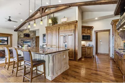 1291 S Innsbruck Dr E, Huntsville, UT 84317 - Photo 19