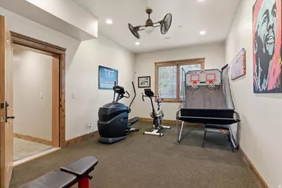 1291 S Innsbruck Dr E, Huntsville, UT 84317 - Photo 51