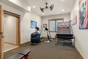 1291 S Innsbruck Dr E, Huntsville, UT 84317 - Photo 51