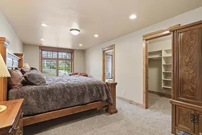 1291 S Innsbruck Dr E, Huntsville, UT 84317 - Photo 43