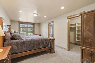 1291 S Innsbruck Dr E, Huntsville, UT 84317 - Photo 43