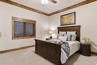 1291 S Innsbruck Dr E, Huntsville, UT 84317 - Photo 49