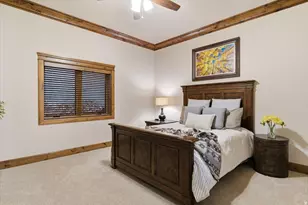 1291 S Innsbruck Dr E, Huntsville, UT 84317 - Photo 49