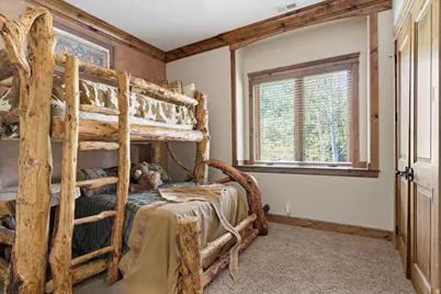 1291 S Innsbruck Dr E, Huntsville, UT 84317 - Photo 47