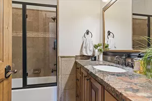 1291 S Innsbruck Dr E, Huntsville, UT 84317 - Photo 45