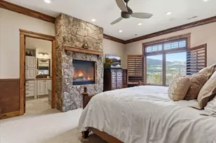 1291 S Innsbruck Dr E, Huntsville, UT 84317 - Photo 31