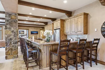 1291 S Innsbruck Dr E, Huntsville, UT 84317 - Photo 37