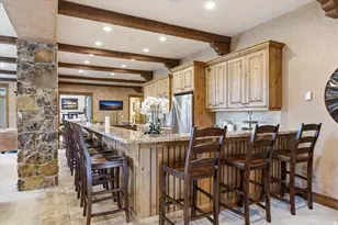 1291 S Innsbruck Dr E, Huntsville, UT 84317 - Photo 37