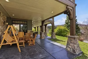 1291 S Innsbruck Dr E, Huntsville, UT 84317 - Photo 65