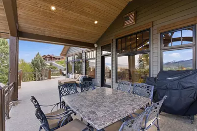 1291 S Innsbruck Dr E, Huntsville, UT 84317 - Photo 55