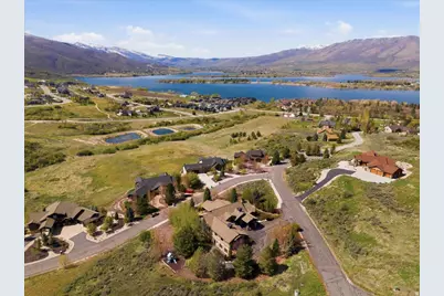 1291 S Innsbruck Dr E, Huntsville, UT 84317 - Photo 69