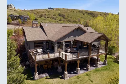 1291 S Innsbruck Dr E, Huntsville, UT 84317 - Photo 71