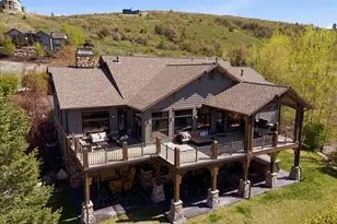 1291 S Innsbruck Dr E, Huntsville, UT 84317 - Photo 71