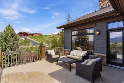 1291 S Innsbruck Dr E, Huntsville, UT 84317 - Photo 57