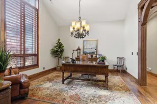1291 S Innsbruck Dr E, Huntsville, UT 84317 - Photo 7