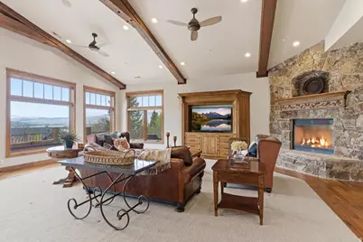 1291 S Innsbruck Dr E, Huntsville, UT 84317 - Photo 11