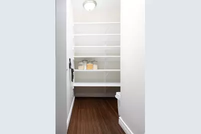 1776 E 1900 N, North Logan, UT 84341 - Photo 9
