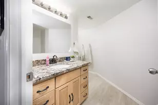 1776 E 1900 N, North Logan, UT 84341 - Photo 25