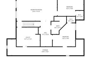 1776 E 1900 N, North Logan, UT 84341 - Photo 33