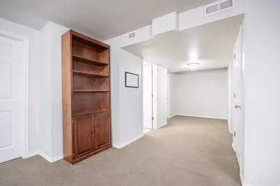 1776 E 1900 N, North Logan, UT 84341 - Photo 21