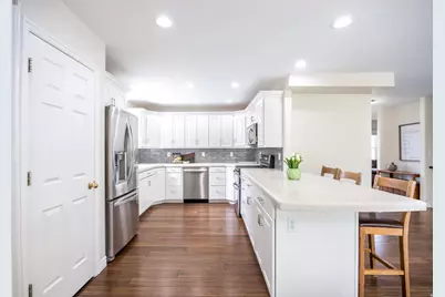1776 E 1900 N, North Logan, UT 84341 - Photo 7