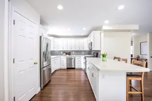 1776 E 1900 N, North Logan, UT 84341 - Photo 7