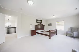 1776 E 1900 N, North Logan, UT 84341 - Photo 13