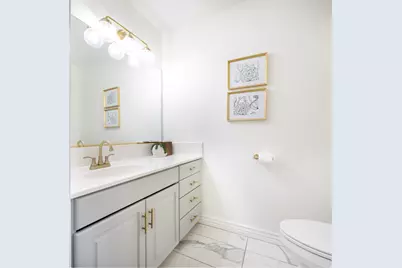 1776 E 1900 N, North Logan, UT 84341 - Photo 5