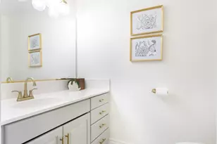 1776 E 1900 N, North Logan, UT 84341 - Photo 5