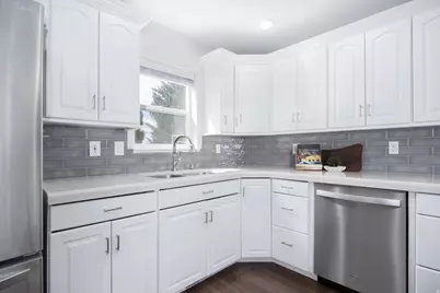 1776 E 1900 N, North Logan, UT 84341 - Photo 7
